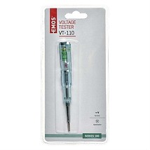 Ispitivac napona VT-110