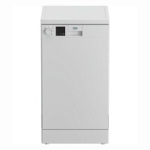 BEKO DVS 05024 W Sudomašina