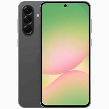 Samsung A56 12GB/256GB crna