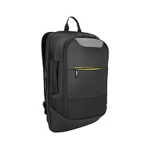 TARGUS RANAC ZA LAPTOP 15.6 INČA TCG661GL CITYGEAR CONVERTIBLE CRNI