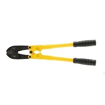 Stanley makaze za armaturu 450 mm 1-17-751