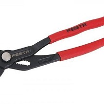 Festa Klešta papagaj CrV 250mm