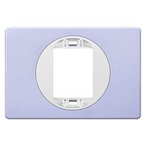 E6803U.V0 Maska jedn. EON 80x1lavanda sa