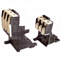 Adapter za Term. relej tipa TR2HD13..