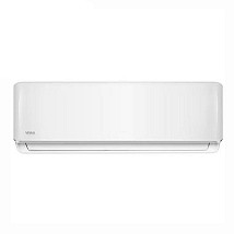 VIVAX COOL ACP-12CH35AERI Inverter klima