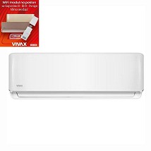 VIVAX COOL ACP-12CH35AERI Inverter klima