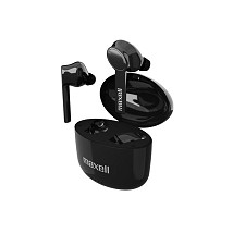 MAXELL B13 SYNC UP CRNE BEŽIČNE Slušalice