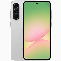 Samsung A56 12GB/256GB svetlo siva