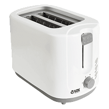 VOX TOSTER TO8218