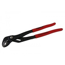 Festa Klešta papagaj CrV 300mm