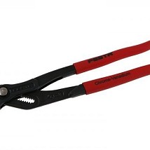 Festa Klešta papagaj CrV 300mm