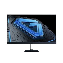 Xiaomi Gaming Monitor G27i crna