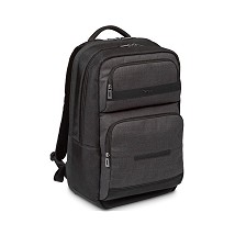 Ranac za laptop 15.6 inča TSB912EU CitySmart crno-sivi