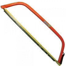 Muta Testera sa ramom 762 mm