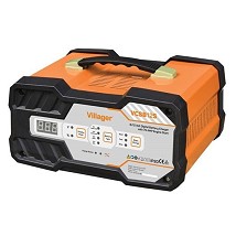 Villager VCSB 12 S Punjač i starter