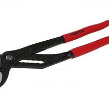 Festa Klešta papagaj CrV 400mm