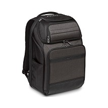 TARGUS RANAC ZA LAPTOP 15.6 INČA TSB913EU CITYSMART CRNO-SIVI