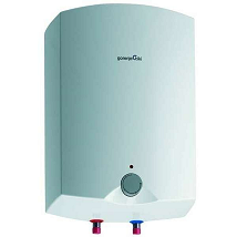 GORENJE BOJLER GT5O