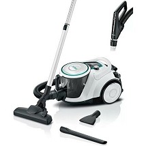 BOSCH USISIVAČ BGS41HYG1
