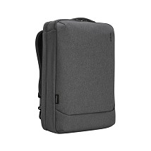 TARGUS RANAC ZA LAPTOP 15.6" TBB58702GL CYPRESSECO CONVERTIBLE SIVI