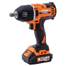 Villager VLP 5720 akumulatorski udarni zavrtač, solo