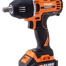 Villager VLP 5720 akumulatorski udarni zavrtač, solo