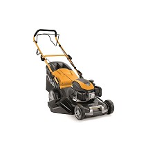 Stiga Combi 53 SQ motorna kosačica