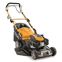 Stiga Combi 53 SQ motorna kosačica