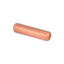 Reducir caura Cu-Cu 10/6