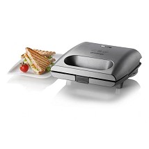 GORENJE Grill Toster SM 703 GCG MINI