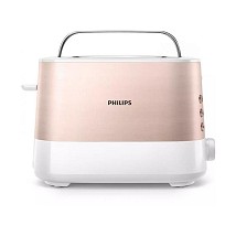 PHILIPS HD2638/11 Toster