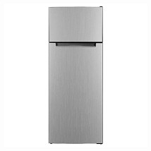 BEKO RDSO206K40SN KOMBINOVANI Frižider