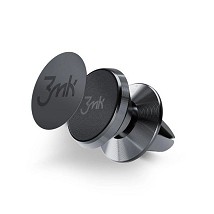 3MK 450423 MAGNETNI AUTO Držač