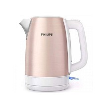 PHILIPS HD9350/96 Vodokuvalo