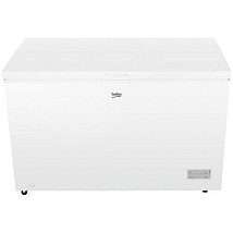 BEKO CF380EWN HORIZONTALNI Zamrzivač