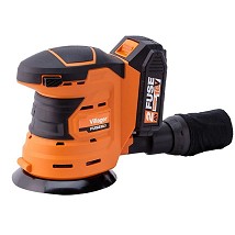 Rotaciona brusilica VLN 7220 solo