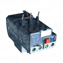 Term. prek.struj. zast. relej 7-10A za TR1D690V