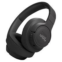 JBL SLUŠALICE TUNE 770 NC CRNA