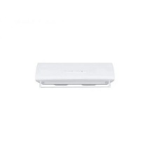 DAVOLINE OLYMPIA 1M  60 CM BELI Aspirator