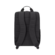 ASUS RANAC ZA LAPTOP 16 INČA AP4600 CRNI