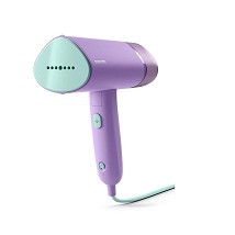 PHILIPS STH3010/30 VERTIKALNA Pegla