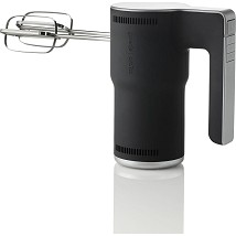 GORENJE MIKSER M400ORAB