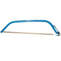 Unior Testera za drvo sa ramom 762mm