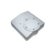 Elektronski sobni termostat sa prekidacem ST-4A