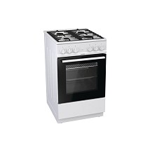 GORENJE GG 5 WF Šporet na gas