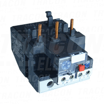 Term. prek.struj. zast. relej55-70A za TR1D690V HD