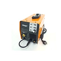 Villager VWM 205 COMBO Aparat za zavarivanje