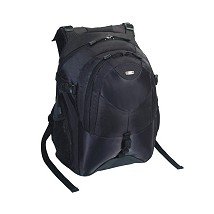 TARGUS RANAC ZA LAPTOP 16 INČA TEB01