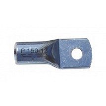 Papucice za gnjecenje CP 16/10