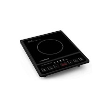 ESPERANZA EKH011 INDUKCIONI Rešo